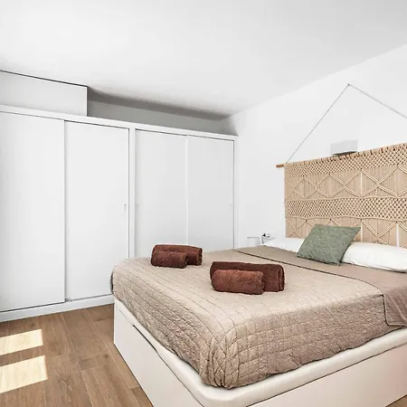 Belvedere Villa Cala En Porter (Menorca)