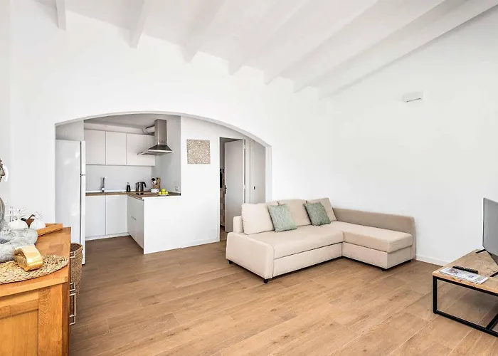 Belvedere ヴィラ *